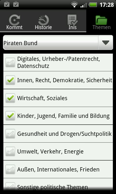 Liquoid desire s.jpg