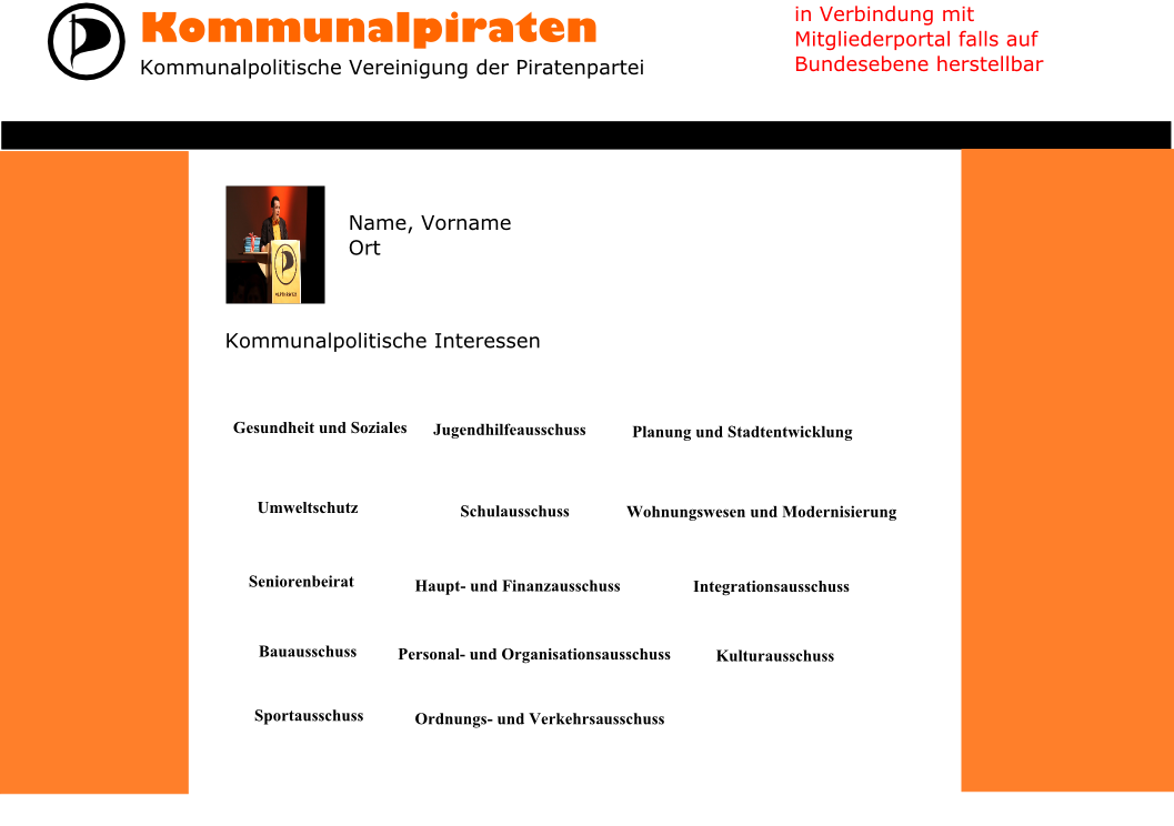 PiRa-Portal Interessen.png