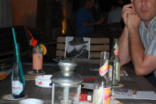 Piraten stammtisch warstein 260809 1 small.png