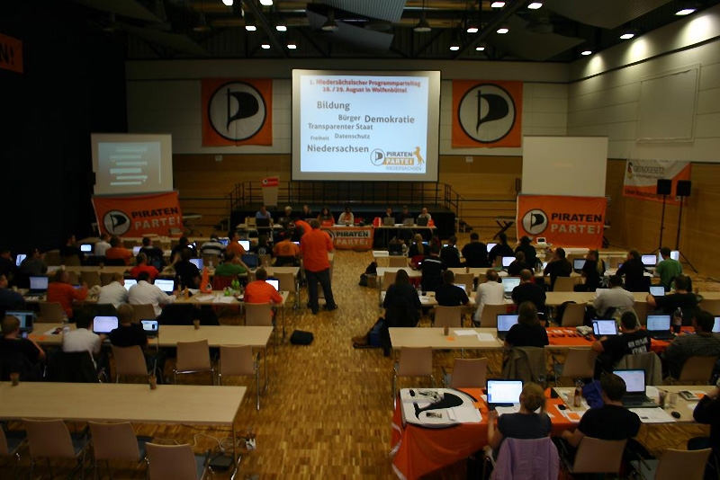 Datei:Ppt-saal.jpg