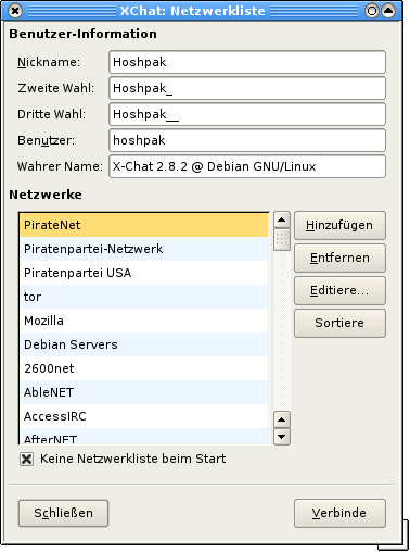 Datei:Screenshot XChat2.png