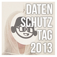 Datenschutztag2013-Avatar-Facebook.jpg
