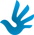 Logo der Menschenrechte.png
