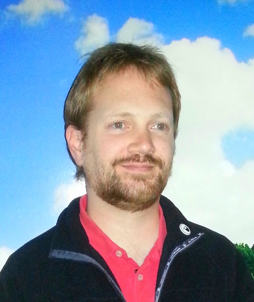 Datei:Markus Schäfer.jpg