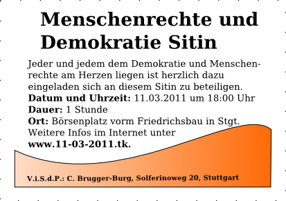 Datei:Menschenrechte und Demokratie Sitin 11.3.2011.png