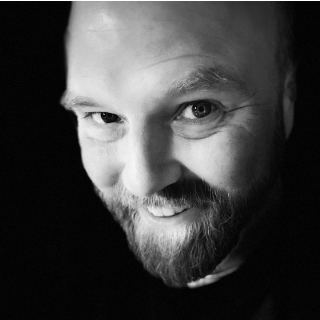 Datei:Gero Pflueger.jpg