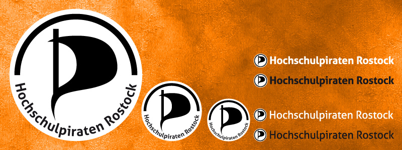 Hochschulpiraten-Rostock.jpg