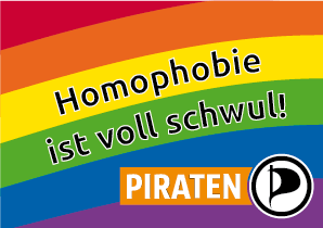 Homophobie-ist-voll-schwul-2012.png