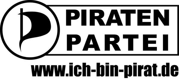 Luftballons2010bsAnsicht gif des EPS.gif