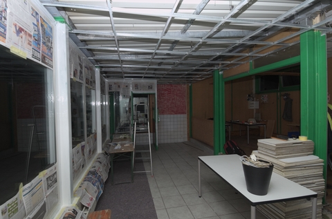 Abgeordnetenbüro Iserlohn 08.jpg