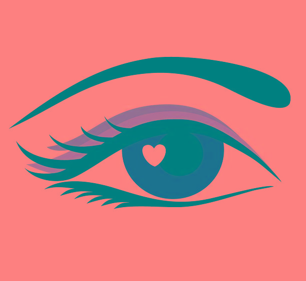 Datei:Bulgerina ava2.jpg