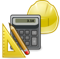 Ingenieur icon.png