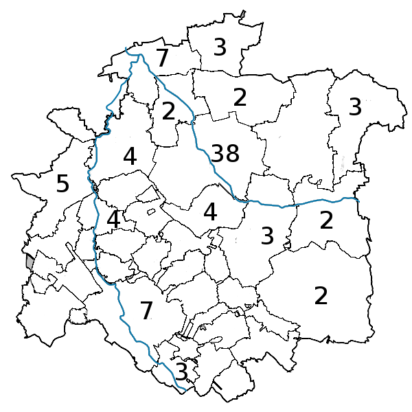 Datei:Kreis hildesheim mitglieder 2013-08-15.png
