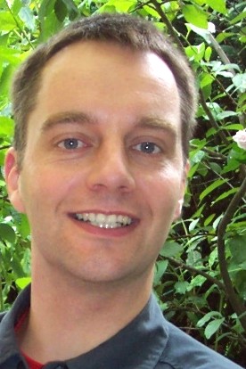 Meine sammlung 046.jpg