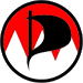 PPD-Mfr-Logo-75px.png