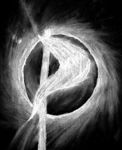 Pirate Flag by 00Toolchild00 small1-244x300.jpg