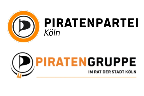 Datei:Piraten Koeln und Piratengruppe Logo.jpg
