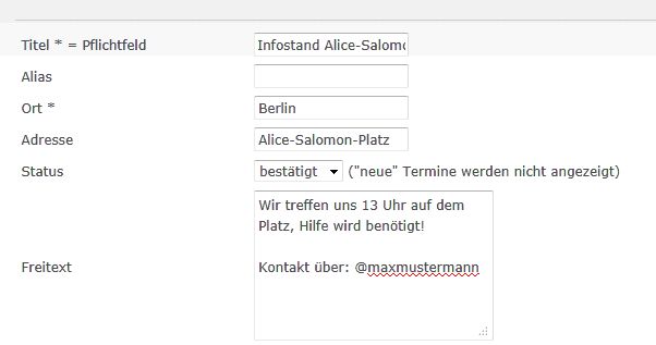 Kalender 3 Infos.jpg