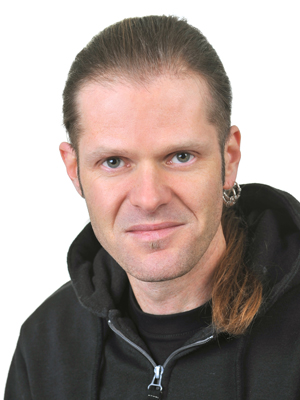 Benutzer Hendrik Seipel-Rotter.jpg