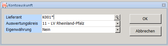 Sage Lieferant03.png