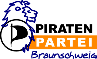 BS LOGO Vorschlag 19.png