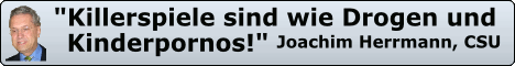Banner Herrmann Killerspiele.gif