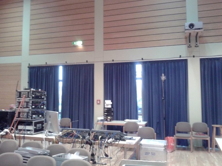 Datei:Bew eschborn 1.jpg