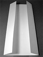 Falzanleitung CD Hülle Schritt 1.jpg