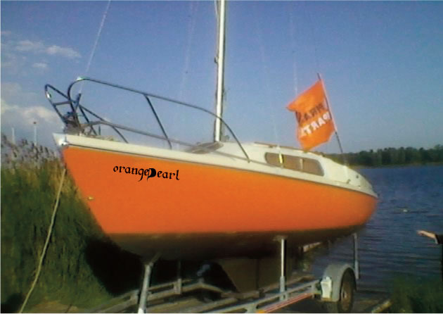 Stapellauf Vorschau.jpg