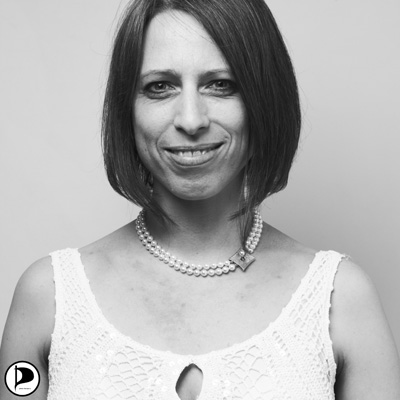 Datei:Benutzer E-laine.jpg