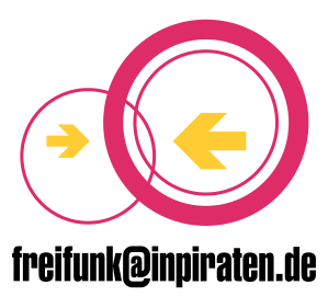 FreifunkINPiraten Vorschau.png
