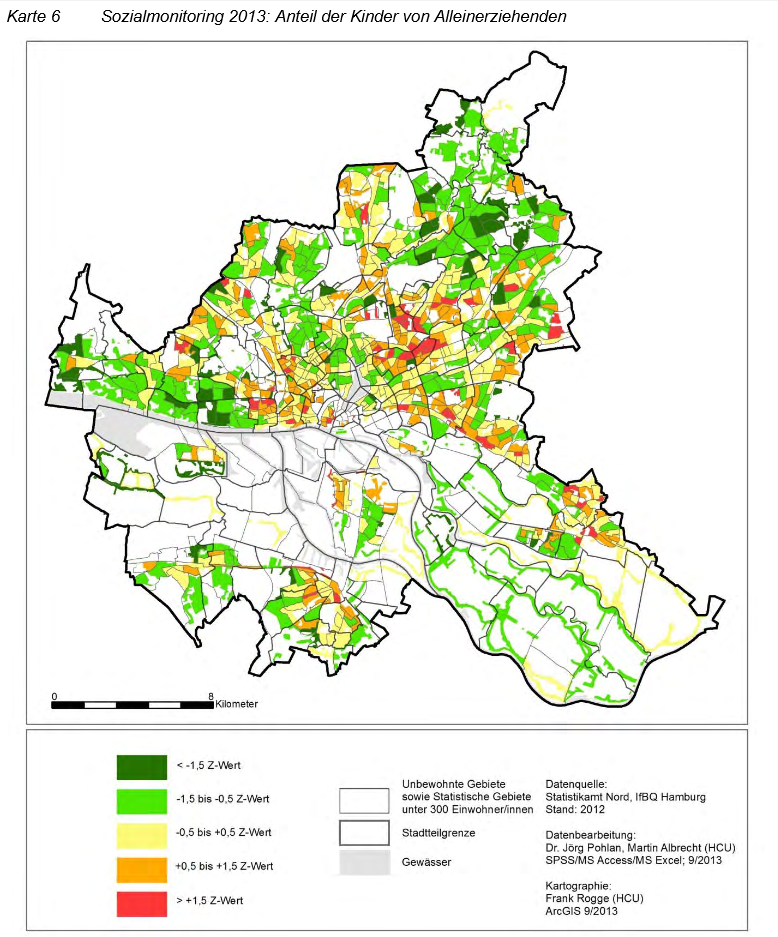 HH Karte-Alleinerziehende.png