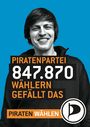 WahlkampfBE2011847840waehler.jpeg