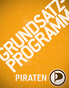 Grundsatzprogramm der Piratenpartei Deutschland EPUB-Cover.png