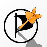 Logo Piratentreff.jpg