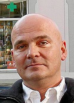 Datei:Olaf Petersen.jpg