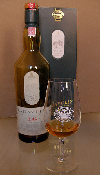 Datei:Whisky.jpg