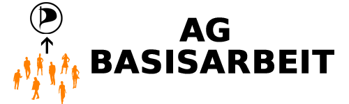 AG Basisarbeit Logo Vorschlag.png