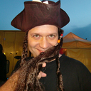 Datei:Profilfoto TDL.jpg