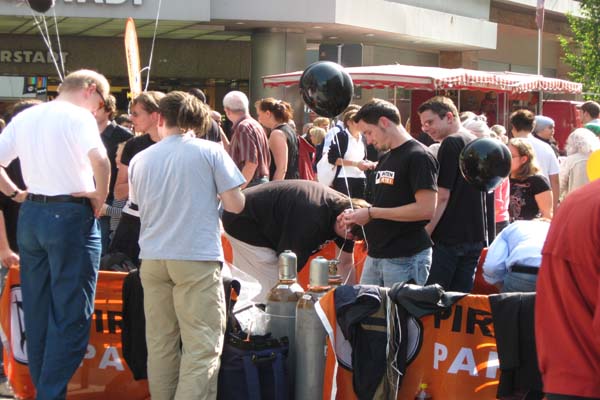 Infostand backstage.jpg