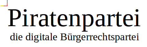 Datei:Piratenpartei.jpg