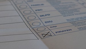Wahlzettel Kreuz Piraten.jpg