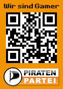 Wir-sind-gamer-aufkleber.png