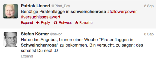 Schweinchenrosa wette dev sekor.png