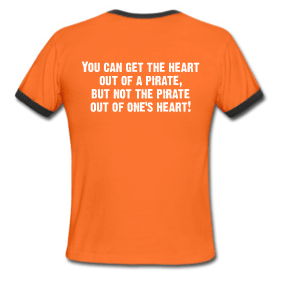 T-Shirt-heartofpirate-o-rs.png