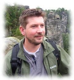 Datei:Foto Landesliste Olaf M.jpg