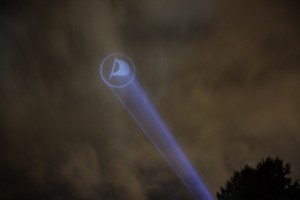 Landpirat pplogo wolken-300x200.jpg