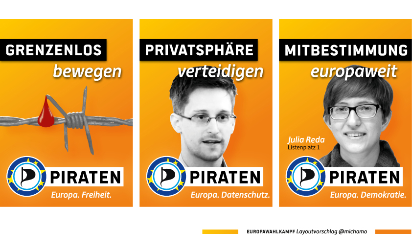 Europawahlkampf layoutvorschlag michamo.jpg