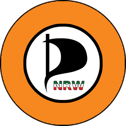 Datei:Button nrw ov.jpg