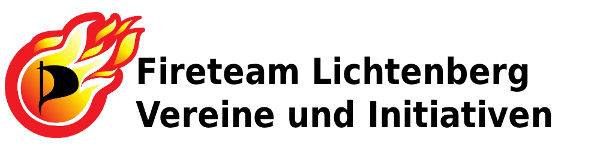 Fireteam-lichtenberg-vereine-und-initiativen.png